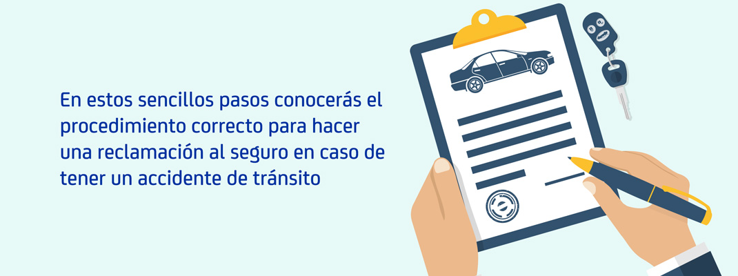 pasos-para-una-correcta-reclamacion-de-accidente-de-transito_text