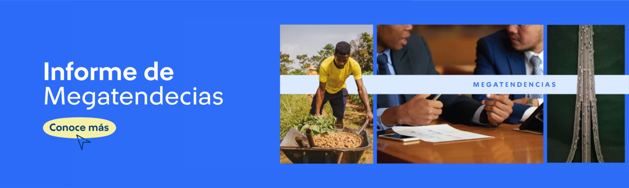 informe-megatendencias