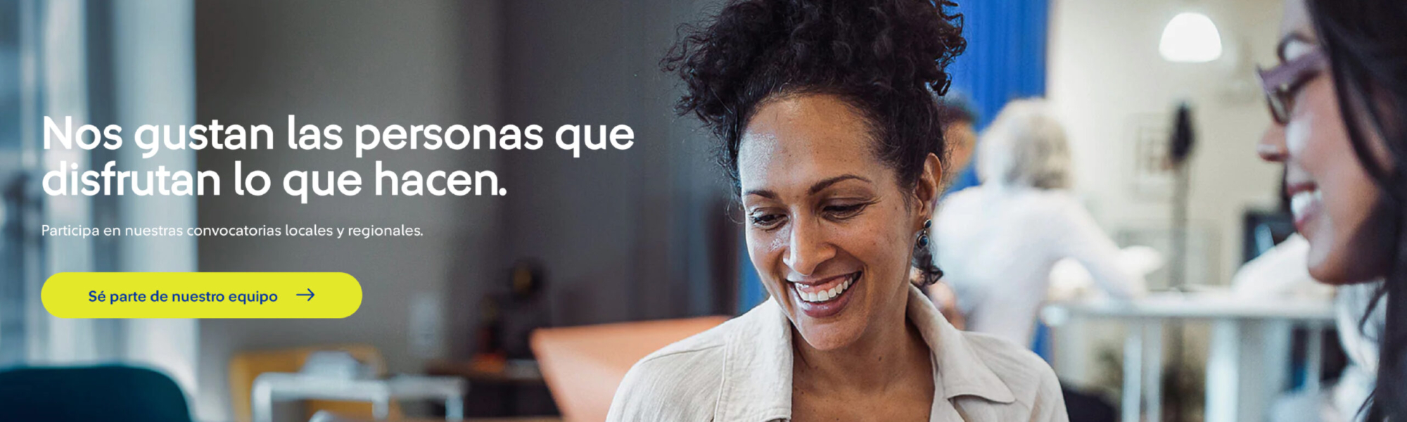 nos-gustan-las-personas